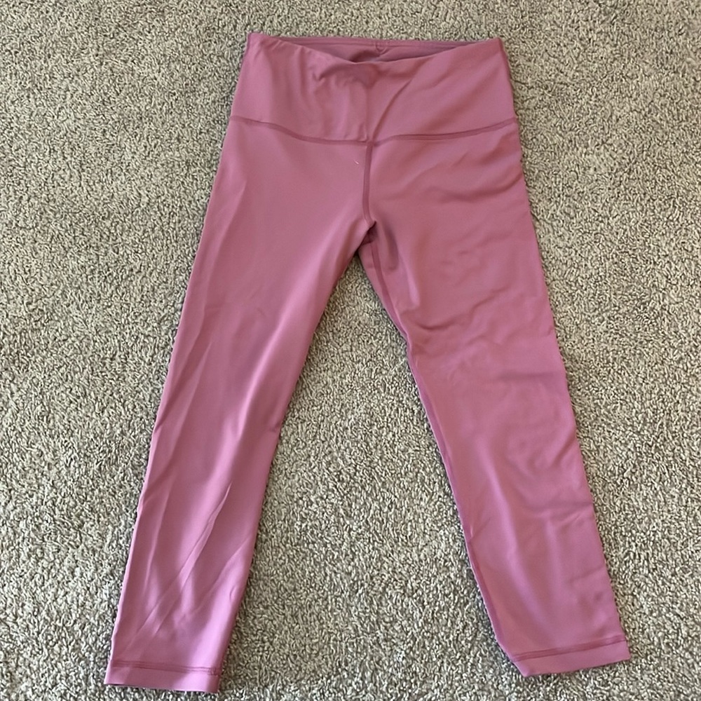 90 degree reflex leggings
